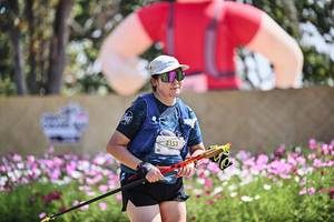 BIB: 
                            <button type="button" onclick="openModal(27794970)" class="btn btn-primary btn-sm float-right btn-popup" data-toggle="modal" data-target=".modal-high-quality">
                        <i class="fas fa-shopping-cart"></i> Add to Cart
                    </button>
                                            <button type="button" onclick="isThisMe(27794970, true)" class="btn btn-success btn-sm float-right btn-popup btn-isme hidden" data-toggle="tooltip" data-placement="bottom" title="นี่คือรูปของคุณใช่ไหม คลิกที่นี่เพื่อเอาเข้าอัลบั้ม">
                        <i class="fas fa-plus"></i> Add to album
                    </button>
                    <button type="button" onclick="isThisMe(27794970, false)" class="btn btn-warning btn-sm float-right btn-popup btn-isnotme hidden">
                        <i class="fas fa-ban"></i> Remove from album
                    </button>